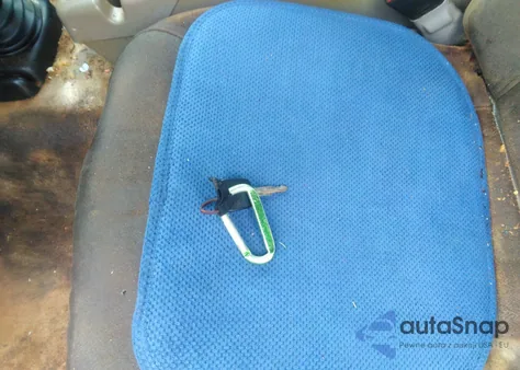 1998 Ford Explorer Sport z USA, uszkodzony, nr VIN 1FMYU22X2WUB91981